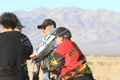 media/Jan-09-2025-Racers Edge (Thu) [[9e316ffd38]]/1-Around the Pits-Track Walk/